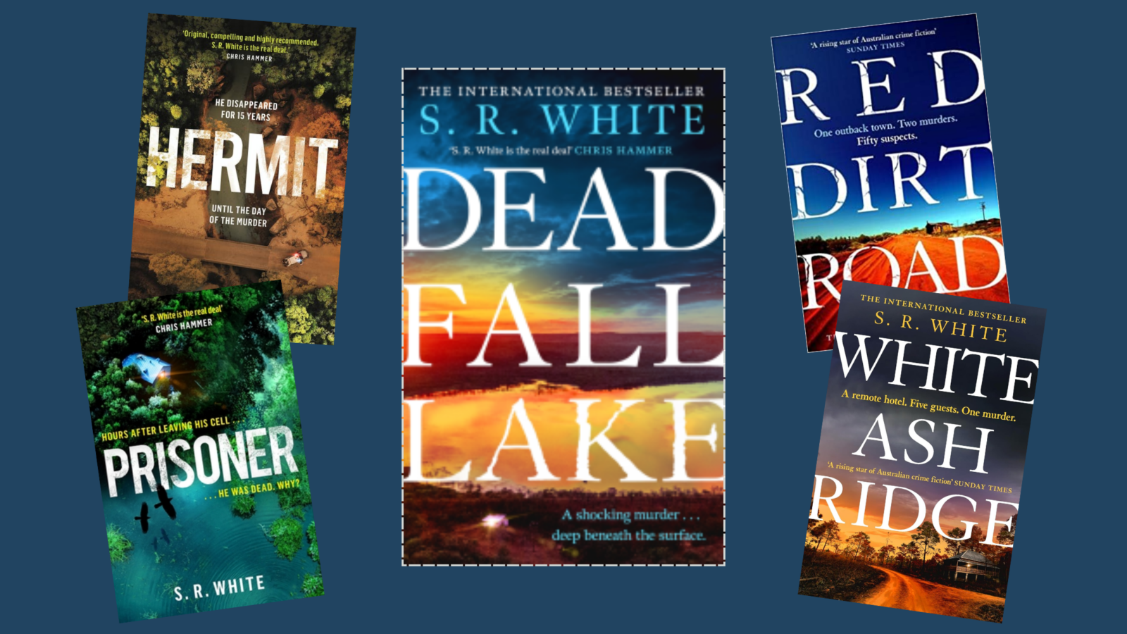 Copy of Copy of BC Audies Nomination Website Banner