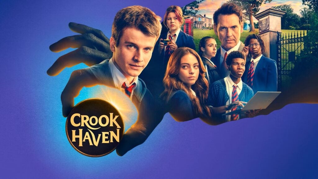 Crookhaven MAIN scaled 1